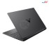 HP Victus 16 - R100 Core I7 (14700HX) - 16GB - 1TB SSD - 8GB (RTX 4060) FHD 144Hz Gaming Laptop