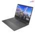HP Victus 16 - R100 Core I7 (14700HX) - 16GB - 1TB SSD - 8GB (RTX 4060) FHD 144Hz Gaming Laptop