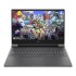 HP Victus 16 - R100 Core I7 (14700HX) - 16GB - 1TB SSD - 8GB (RTX 4060) FHD 144Hz Gaming Laptop
