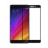 Glass Full Screen Mocolo Xiaomi Mi 5s plus