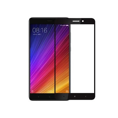 Glass Full Screen Mocolo Xiaomi Mi 5s plus