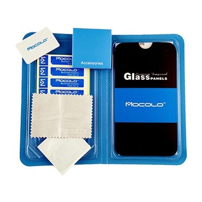 Glass Full Screen Mocolo Xiaomi Mi 5s plus