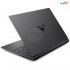 HP VICTUS 15 (2024) - FB2082WM Ryzen 5 (8645HS) - 16GB DDR5 - 512GB SSD - 6GB(RTX 4050) Gaming Laptop