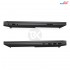 HP VICTUS 15 (2024) - FB2082WM Ryzen 5 (8645HS) - 16GB DDR5 - 512GB SSD - 6GB(RTX 4050) Gaming Laptop