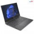 HP VICTUS 15 (2024) - FB2082WM Ryzen 5 (8645HS) - 16GB DDR5 - 512GB SSD - 6GB(RTX 4050) Gaming Laptop