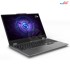 Lenovo LOQ (2024) 15IAX9 Core i5 (12450HX) - 16GB DDR5 - 512GB SSD - 4GB (RTX 2050) FHD Gaming Laptop