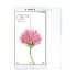 Glass Full Screen Mocolo Xiaomi Mi max