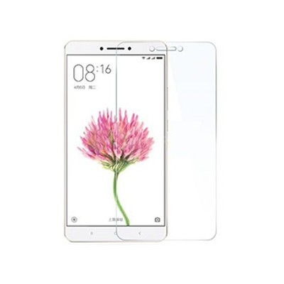 Glass Full Screen Mocolo Xiaomi Mi max
