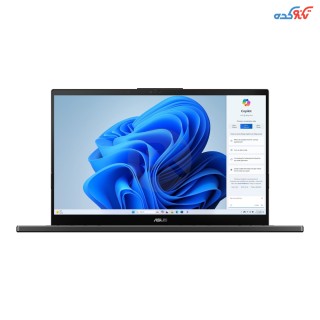 Asus VivoBook Pro 15 OLED Q533MJ Core Ultra 7 (155H) - 16GB - 1TB SSD - 6GB RTX 3050 FHD 15.6" AI Laptop