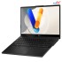 Asus VivoBook Pro 15 OLED Q533MJ Core Ultra 7 (155H) - 16GB - 1TB SSD - 6GB RTX 3050 FHD 15.6" AI Laptop