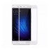 Glass Full Screen Mocolo Xiaomi Mi 5