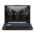 Asus TUF Gaming A15 FA506NF Ryzen 5 (7535HS) - 16GB - 512 SSD - 4GB(RTX 2050) Gaming Laptop