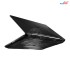 Asus TUF Gaming A15 FA506NC Ryzen 5 (7535HS) - 8GB - 512 SSD - 4GB(RTX 3050) Gaming Laptop