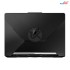Asus TUF Gaming A15 FA506NC Ryzen 5 (7535HS) - 8GB - 512 SSD - 4GB(RTX 3050) Gaming Laptop