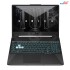 Asus TUF Gaming A15 FA506NC Ryzen 5 (7535HS) - 8GB - 512 SSD - 4GB(RTX 3050) Gaming Laptop