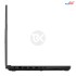Asus TUF Gaming A15 FA506NC Ryzen 5 (7535HS) - 8GB - 512 SSD - 4GB(RTX 3050) Gaming Laptop