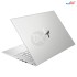 HP Envy 16-h1053dx Core i7 (13700H) - 16GB - 1TB SSD - 8GB (RTX 4060) WQXGA Engineering Laptop