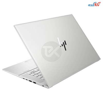 HP Envy 16-h1053dx Core i7 (13700H) - 16GB - 1TB SSD - 8GB (RTX 4060) WQXGA Engineering Laptop