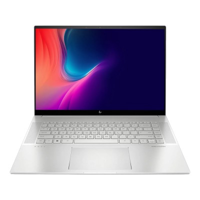 HP Envy 16-h1053dx Core i7 (13700H) - 16GB - 1TB SSD - 8GB (RTX 4060) WQXGA Engineering Laptop