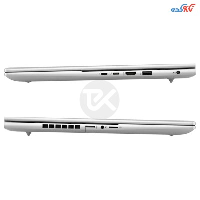 HP Envy 16-h1053dx Core i7 (13700H) - 16GB - 1TB SSD - 8GB (RTX 4060) WQXGA Engineering Laptop