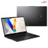 Asus VivoBook Pro 15 OLED Q543MJ Core Ultra 9 (185H) - 24GB - 2TB SSD - 6GB RTX 3050 FHD 15.6" AI Laptop