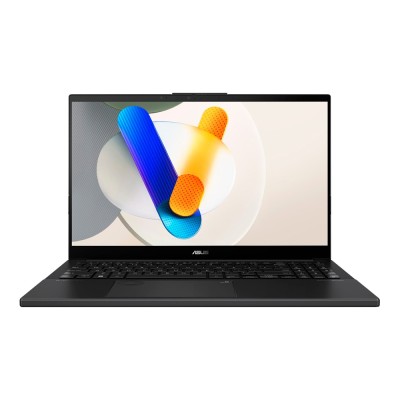 Asus VivoBook Pro 15 OLED Q543MJ Core Ultra 9 (185H) - 24GB - 2TB SSD - 6GB RTX 3050 FHD 15.6" AI Laptop