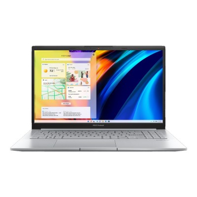 ASUS VivoBook Pro K6500ZC Core i7 (12700H) - 16GB DDR5 - 512GB SSD - 4GB RTX 3050 FHD 60Hz Laptop