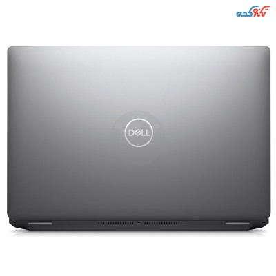 Dell Precision 3470 Core i7 (1270P) - 32GB DDR5 - 512GB SSD - 4GB (Nvidia Quadro T550) FHD Workstation laptop