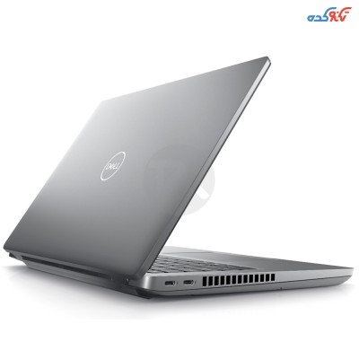 Dell Precision 3470 Core i7 (1270P) - 32GB DDR5 - 512GB SSD - 4GB (Nvidia Quadro T550) FHD Workstation laptop