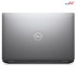 Dell Precision 3470 Core i5 (1250P) - 32GB DDR5 - 512GB SSD - 4GB (Nvidia Quadro T550) FHD Workstation laptop