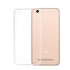 گارد محافظ ژله ای گوشی شیائومی Redmi 4a