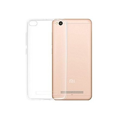 گارد محافظ ژله ای گوشی شیائومی Redmi 4a