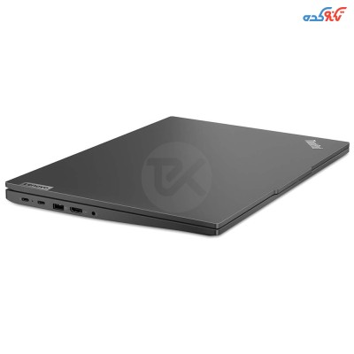 Lenovo ThinkPad E16 Gen 1 (2023) Ryzen 5 (7530U) - 8GB - 256GB SSD - AMD Radeon Engineering Laptop