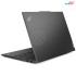 Lenovo ThinkPad E16 Gen 1 (2023) Ryzen 5 (7530U) - 16GB - 512GB SSD - AMD Radeon Engineering Laptop