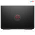 Dell Gaming G3 15 3590 i5 (9300H) - 16GB - 640GB SSD - 4GB(GTX 1650) Used Gaming Laptop