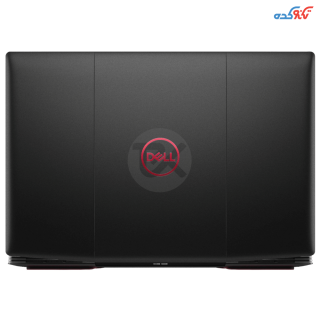 Dell Gaming G3 15 3590 i5 (9300H) - 16GB - 640GB SSD - 4GB(GTX 1650) Used Gaming Laptop