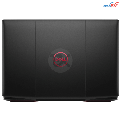 Dell Gaming G3 15 3590 i5 (9300H) - 16GB - 640GB SSD - 4GB(GTX 1650) Used Gaming Laptop