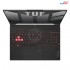 ASUS TUF Gaming A15 FA507NVR Ryzen 7 (7435HS) - 16GB - 512GB SSD - 8GB (RTX 4060) Gaming Laptop
