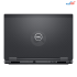 Dell Precision 7730 Intel Core i7 (8850H) - 32GB - 1TB SSD - 16GB Nvidia (Quadro P5200) FHD USED Workstation laptop