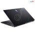 Acer Nitro V ANV515-51-41 Ryzen 7 (7735HS) - 16GB DDR5 - 1TB - 8GB(RTX 4060) FHD 144Hz Gaming Laptop
