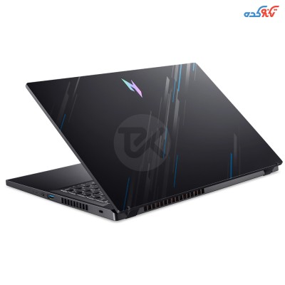 Acer Nitro V ANV515-51-41 Ryzen 7 (7735HS) - 16GB DDR5 - 1TB - 8GB(RTX 4060) FHD 144Hz Gaming Laptop