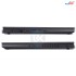 Acer Nitro V ANV515-51-41 Ryzen 7 (7735HS) - 16GB DDR5 - 1TB - 8GB(RTX 4060) FHD 144Hz Gaming Laptop