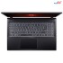 Acer Nitro V ANV515-51-41 Ryzen 7 (7735HS) - 16GB DDR5 - 1TB - 8GB(RTX 4060) FHD 144Hz Gaming Laptop