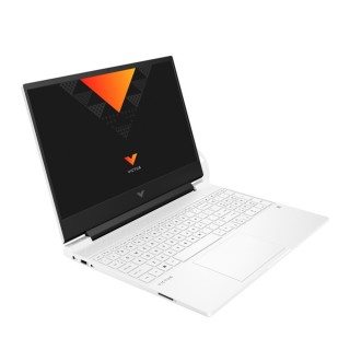 HP VICTUS 15 - Core i5 (12450H) - 16GB - 512GB SSD - 4GB(RTX 3050 Ti) Laptop