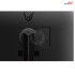 مانیتور گیمینگ LG UltraGear 34GP63A 34 Inch VA QHD Curved 160Hz 5ms UWQHD