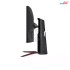 مانیتور گیمینگ LG UltraGear 34GP63A 34 Inch VA QHD Curved 160Hz 5ms UWQHD