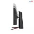 مانیتور گیمینگ LG UltraGear 34GP63A 34 Inch VA QHD Curved 160Hz 5ms UWQHD