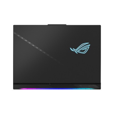 Asus ROG Strix G18 G814JV (2023) i9(13980HX) - 16GB - 1TB SSD - 8GB(RTX 4060) QHD+ 240Hz Laptop