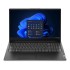 Lenovo V15 G4 IRU Core i5 (13420H) - 24GB - 512GB SSD - Intel Engineering Laptop