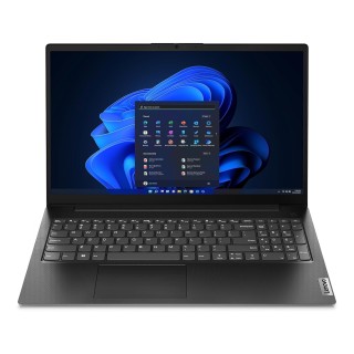 Lenovo V15 G4 IRU Core i5 (13420H) - 24GB - 512GB SSD - Intel Engineering Laptop